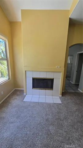 1520 Upland Hills S, Upland, California 91786