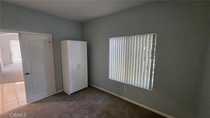 1520 Upland Hills S, Upland, California 91786