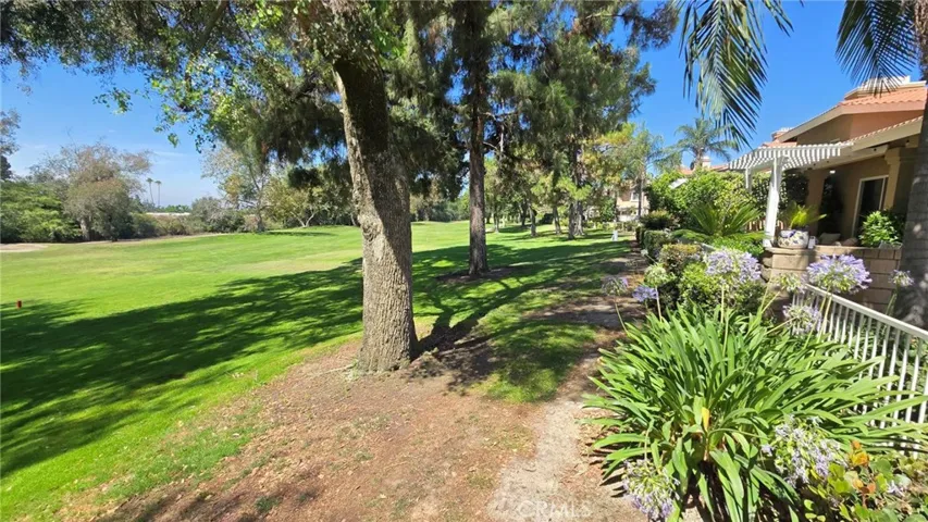 1520 Upland Hills S, Upland, California 91786