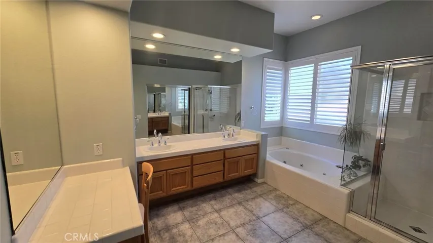 1520 Upland Hills S, Upland, California 91786