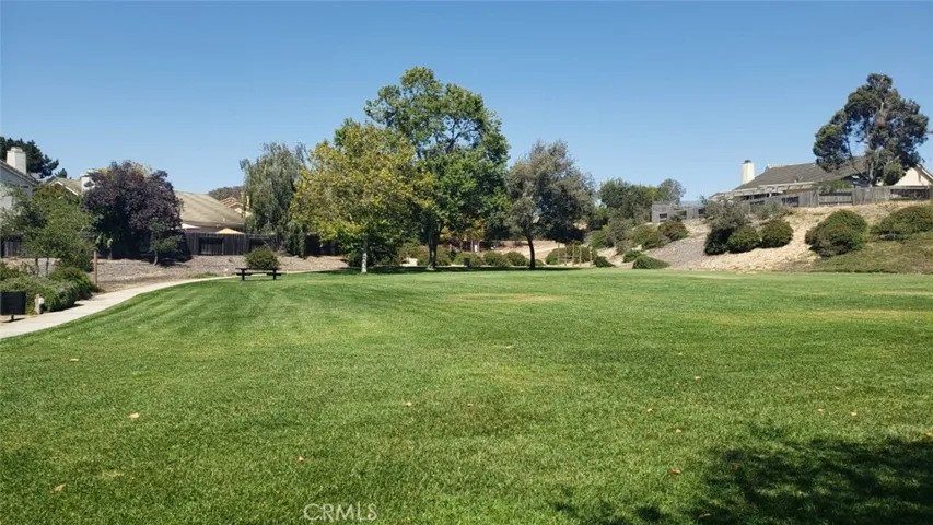 3888 Les Maisons, Santa Maria, California 93455