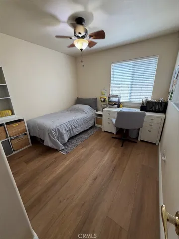 3888 Les Maisons, Santa Maria, California 93455