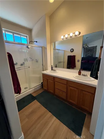 3888 Les Maisons, Santa Maria, California 93455