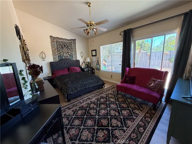 3888 Les Maisons, Santa Maria, California 93455