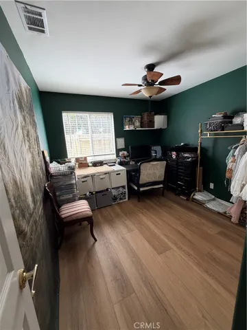 3888 Les Maisons, Santa Maria, California 93455