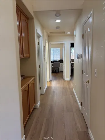3888 Les Maisons, Santa Maria, California 93455