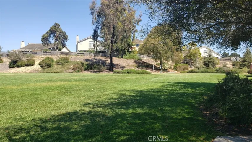 3888 Les Maisons, Santa Maria, California 93455