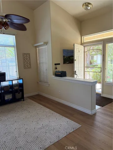 3888 Les Maisons, Santa Maria, California 93455