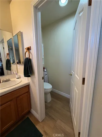3888 Les Maisons, Santa Maria, California 93455