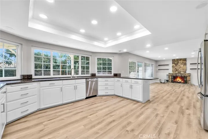 23012 Cecelia, Mission Viejo, California 92691