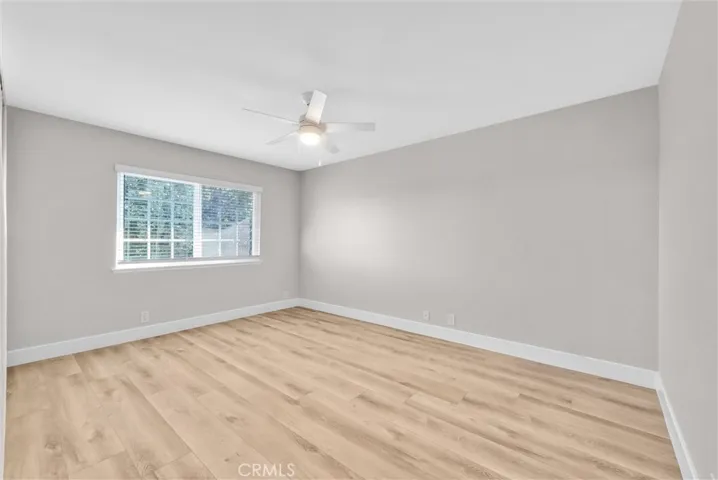 3rd bedroom.