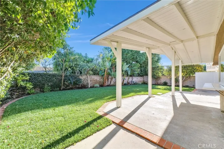 23012 Cecelia, Mission Viejo, California 92691