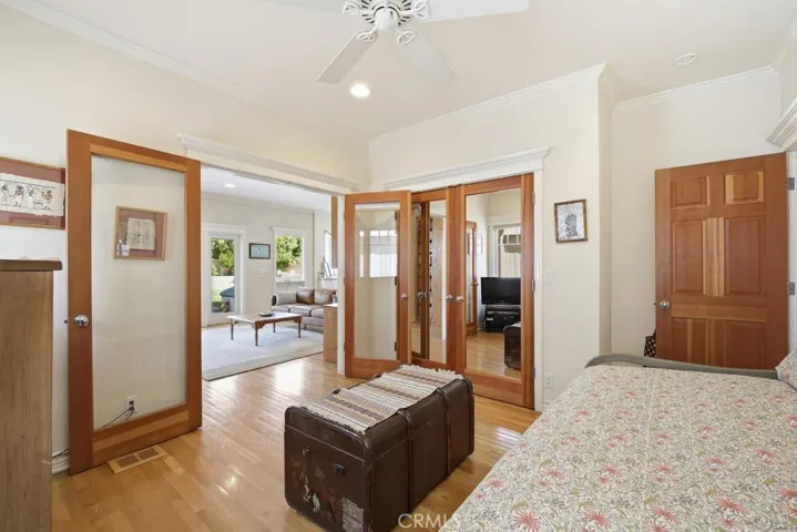1311 21st, Manhattan Beach, California 90266