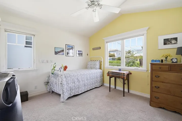 1311 21st, Manhattan Beach, California 90266