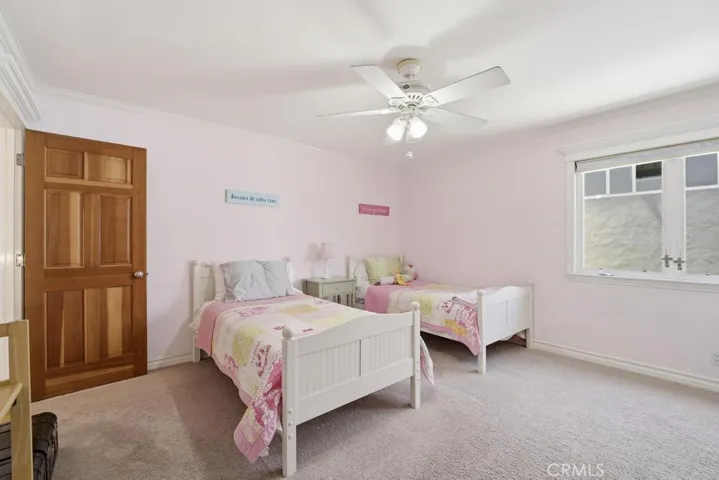 1311 21st, Manhattan Beach, California 90266
