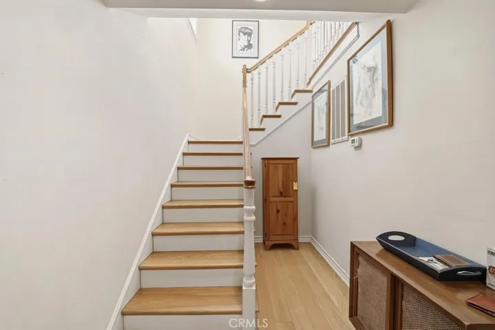 1311 21st, Manhattan Beach, California 90266