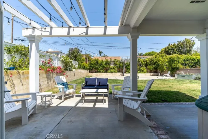 1311 21st, Manhattan Beach, California 90266