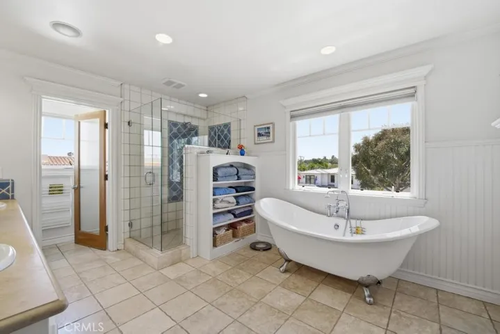 1311 21st, Manhattan Beach, California 90266