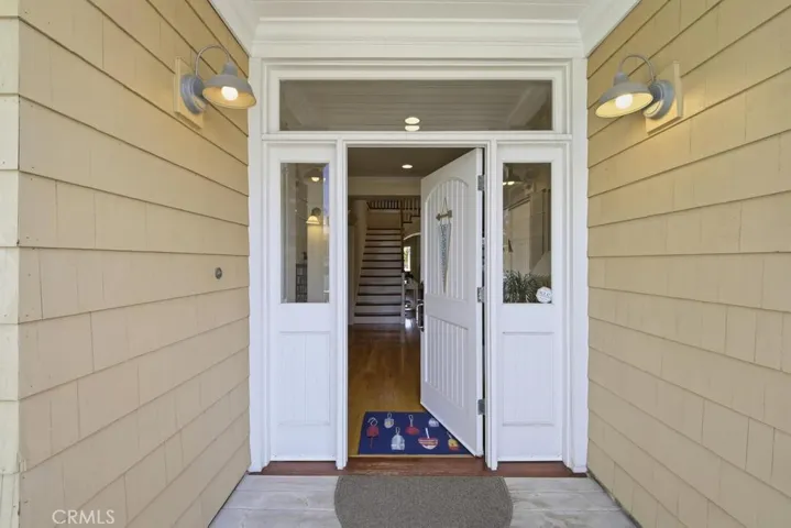 1311 21st, Manhattan Beach, California 90266