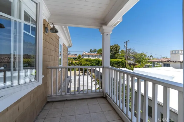 1311 21st, Manhattan Beach, California 90266