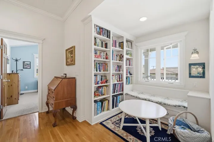 1311 21st, Manhattan Beach, California 90266