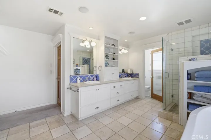 1311 21st, Manhattan Beach, California 90266