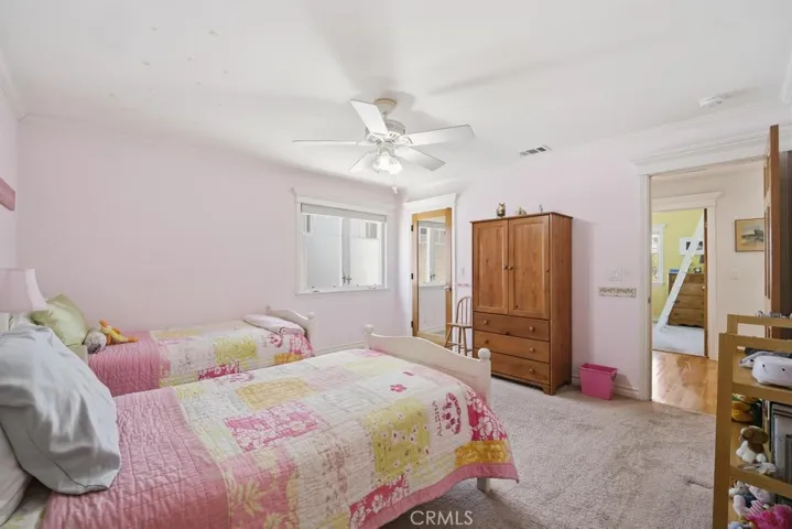 1311 21st, Manhattan Beach, California 90266