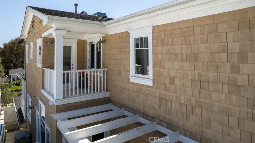 1311 21st, Manhattan Beach, California 90266