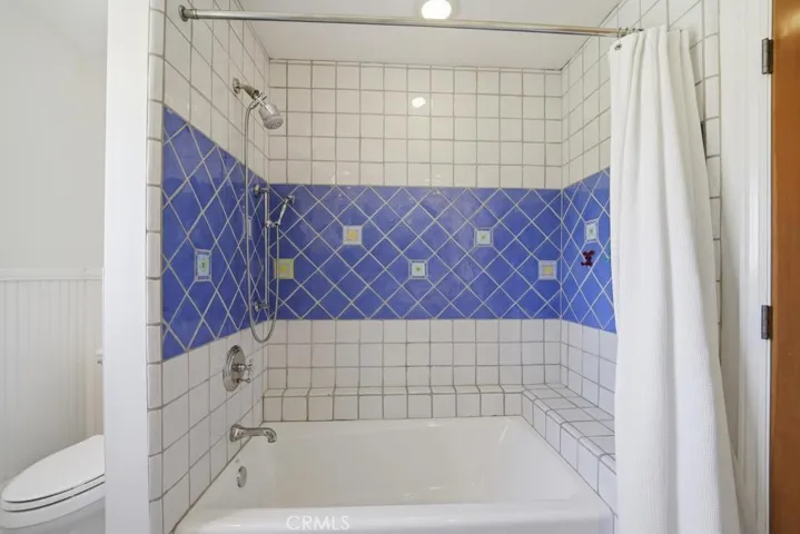 1311 21st, Manhattan Beach, California 90266