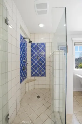 1311 21st, Manhattan Beach, California 90266