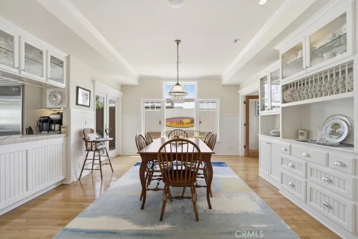 1311 21st, Manhattan Beach, California 90266