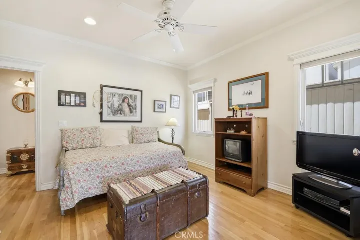 1311 21st, Manhattan Beach, California 90266