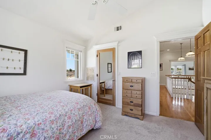 1311 21st, Manhattan Beach, California 90266