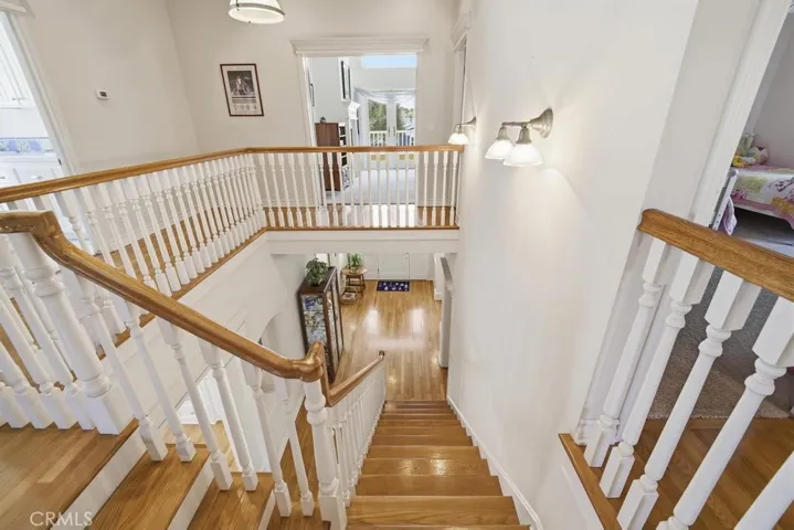 1311 21st, Manhattan Beach, California 90266