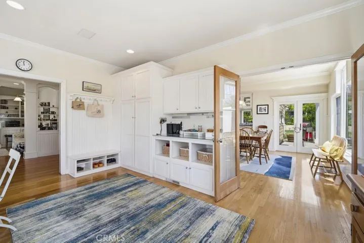 1311 21st, Manhattan Beach, California 90266