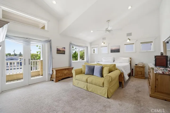 1311 21st, Manhattan Beach, California 90266