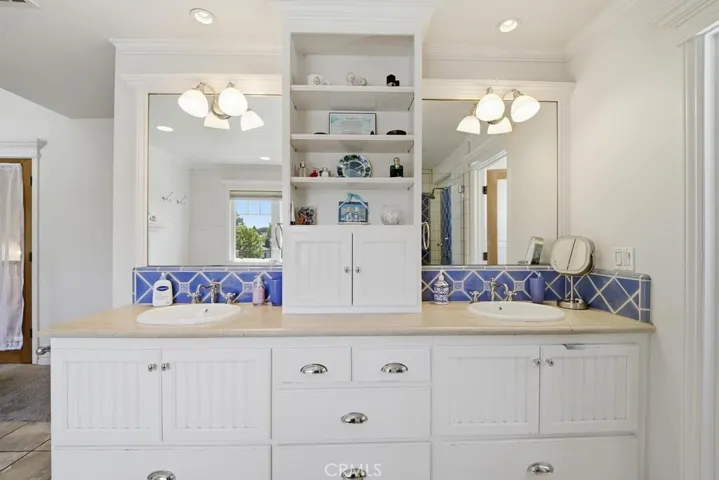 1311 21st, Manhattan Beach, California 90266
