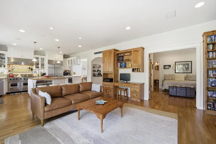 1311 21st, Manhattan Beach, California 90266