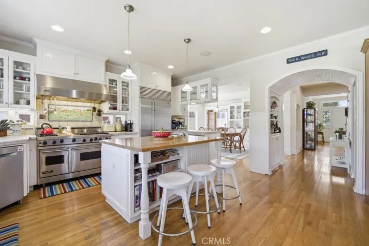 1311 21st, Manhattan Beach, California 90266