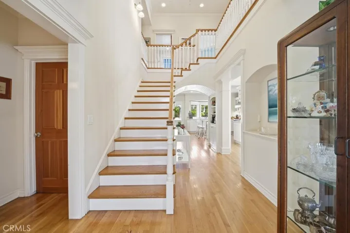 1311 21st, Manhattan Beach, California 90266