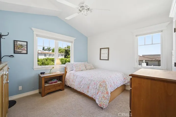 1311 21st, Manhattan Beach, California 90266