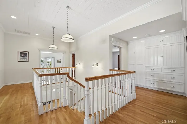 1311 21st, Manhattan Beach, California 90266
