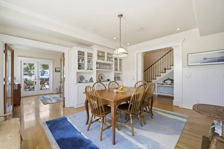 1311 21st, Manhattan Beach, California 90266