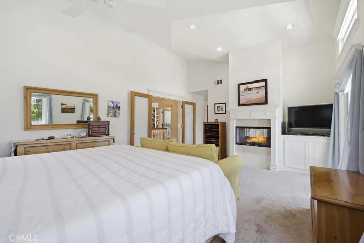 1311 21st, Manhattan Beach, California 90266