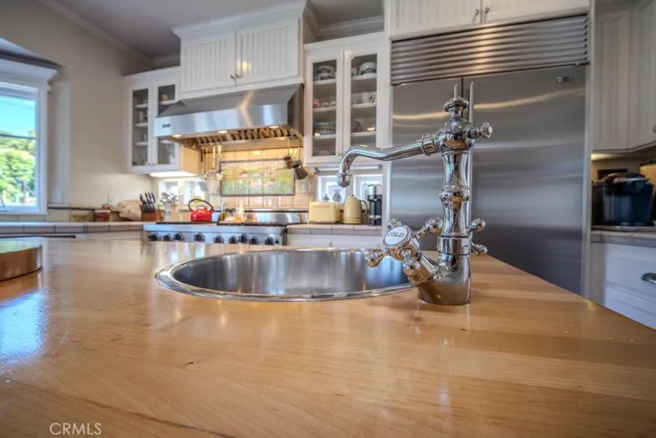 1311 21st, Manhattan Beach, California 90266