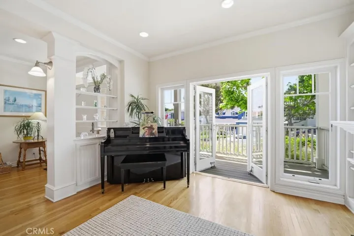 1311 21st, Manhattan Beach, California 90266