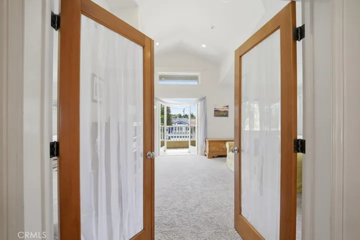 1311 21st, Manhattan Beach, California 90266