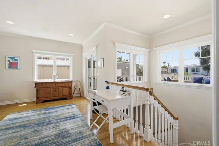 1311 21st, Manhattan Beach, California 90266