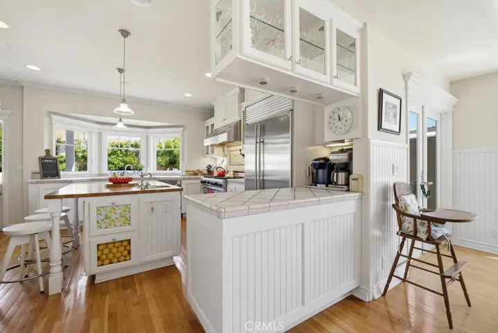 1311 21st, Manhattan Beach, California 90266