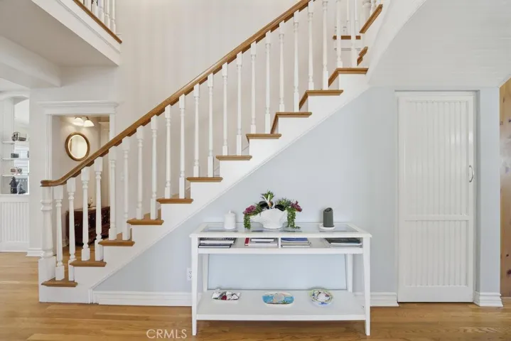 1311 21st, Manhattan Beach, California 90266